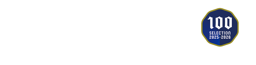 ホーム